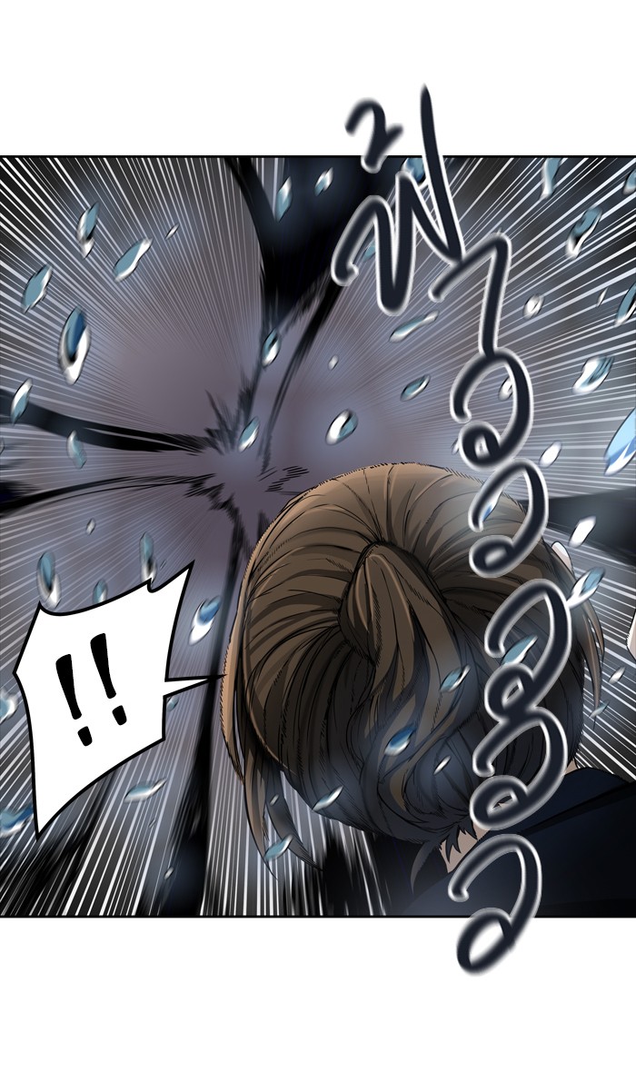 tower of god ตอนที่ 440 แปลไทย page 55