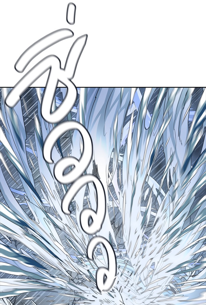 tower of god ตอนที่ 440 แปลไทย page 58