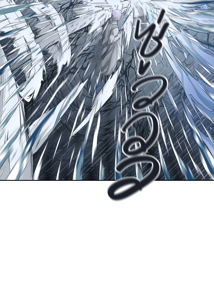 tower of god ตอนที่ 440 แปลไทย page 59