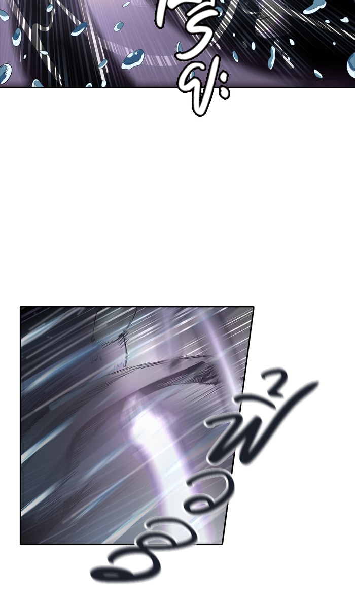 tower of god ตอนที่ 440 แปลไทย page 64