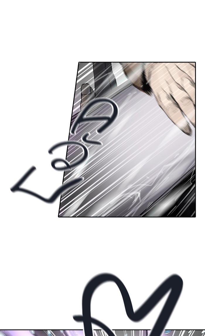 tower of god ตอนที่ 440 แปลไทย page 65