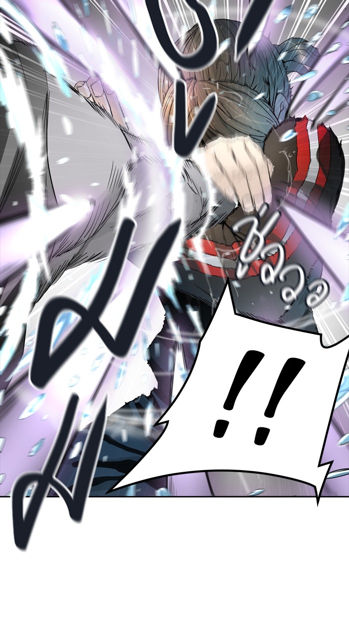tower of god ตอนที่ 440 แปลไทย page 66