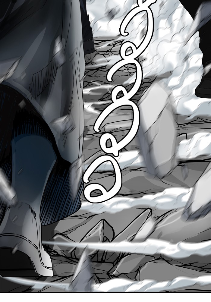 tower of god ตอนที่ 440 แปลไทย page 75