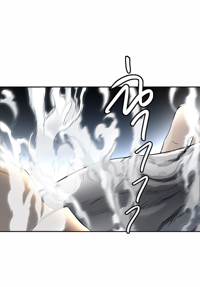 tower of god ตอนที่ 440 แปลไทย page 76