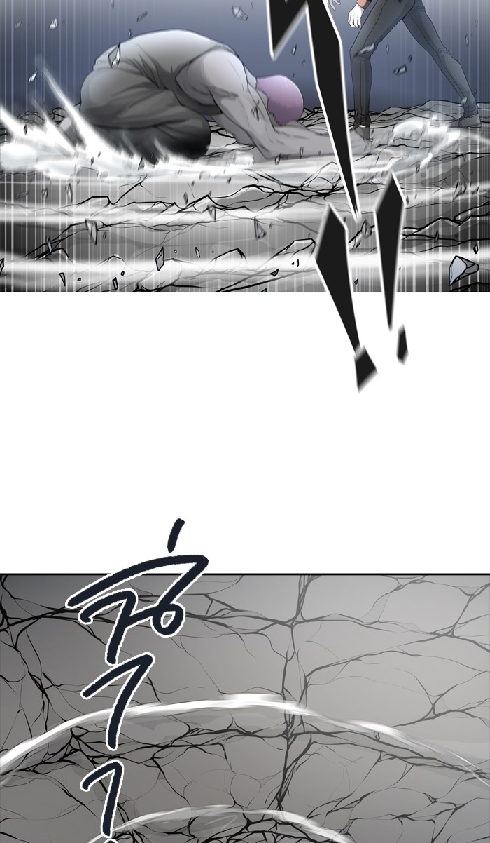 tower of god ตอนที่ 440 แปลไทย page 79
