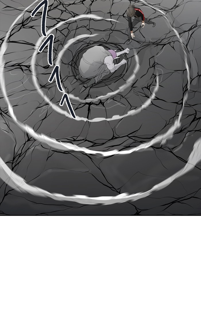tower of god ตอนที่ 440 แปลไทย page 80