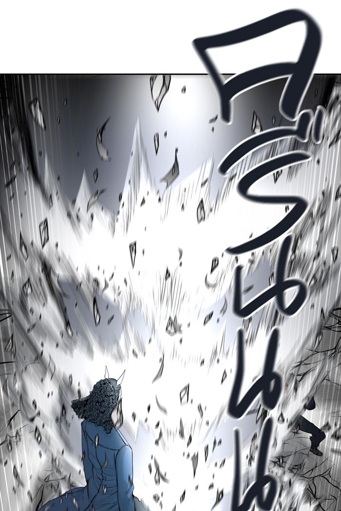 tower of god ตอนที่ 440 แปลไทย page 89