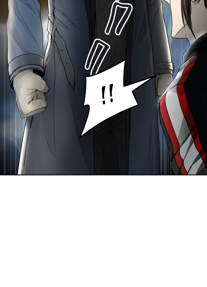 tower of god ตอนที่ 441 แปลไทย page 3
