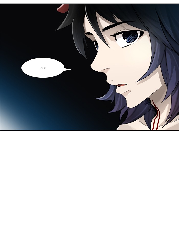 tower of god ตอนที่ 441 แปลไทย page 10