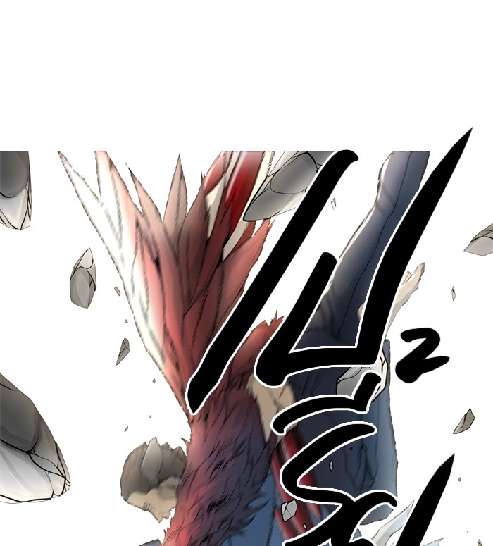 tower of god ตอนที่ 441 แปลไทย page 19