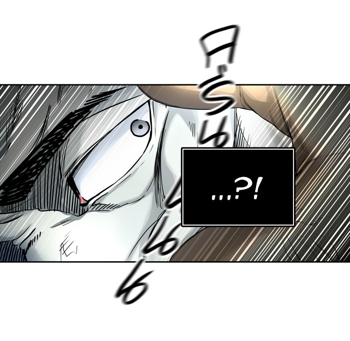 tower of god ตอนที่ 441 แปลไทย page 21