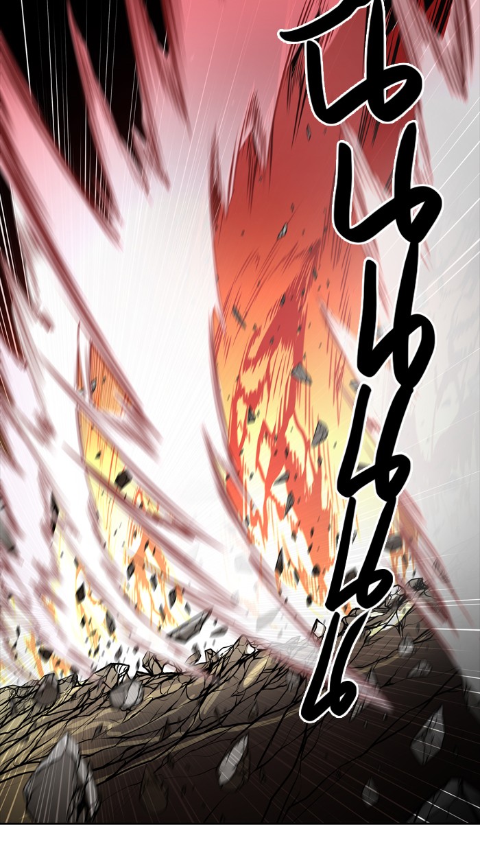 tower of god ตอนที่ 441 แปลไทย page 24