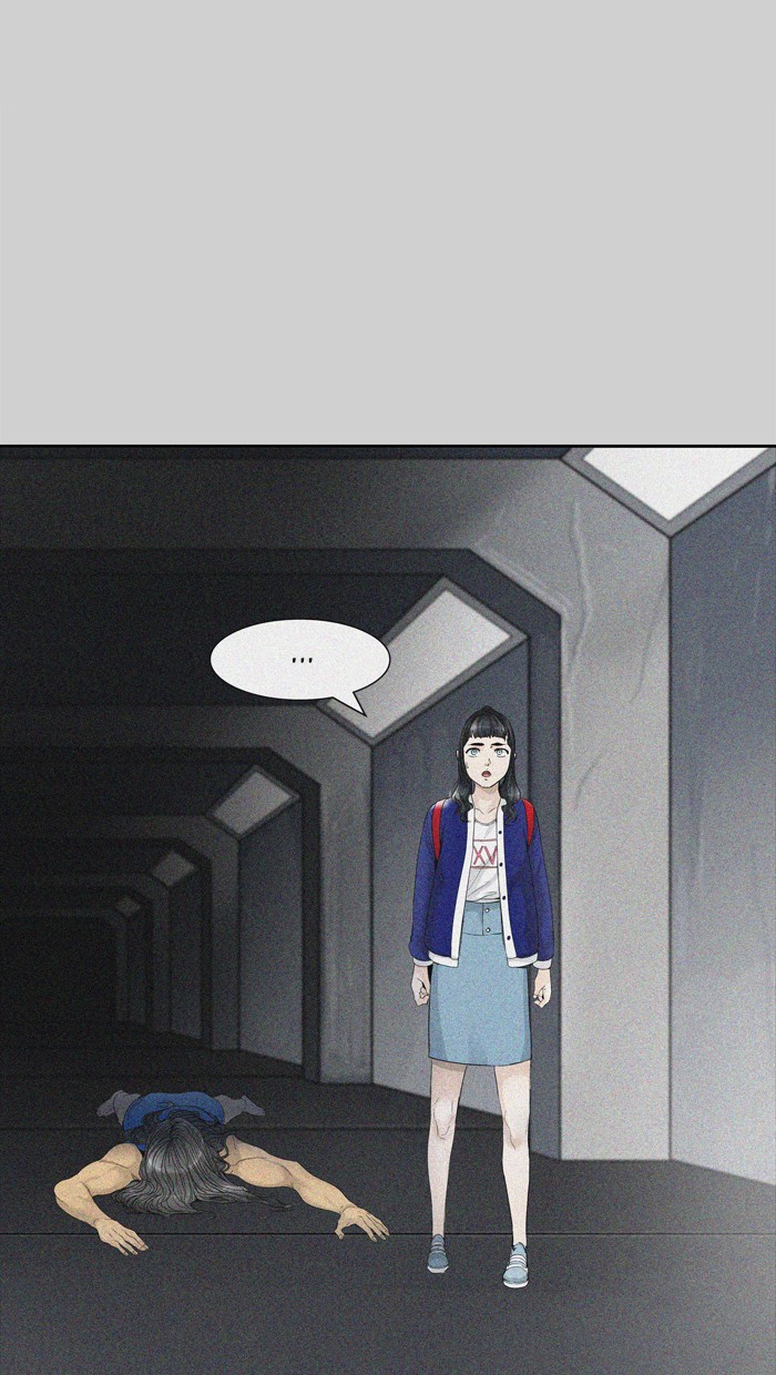 tower of god ตอนที่ 441 แปลไทย page 30