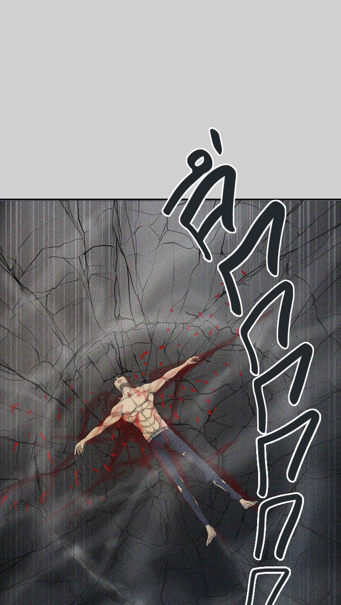 tower of god ตอนที่ 441 แปลไทย page 36