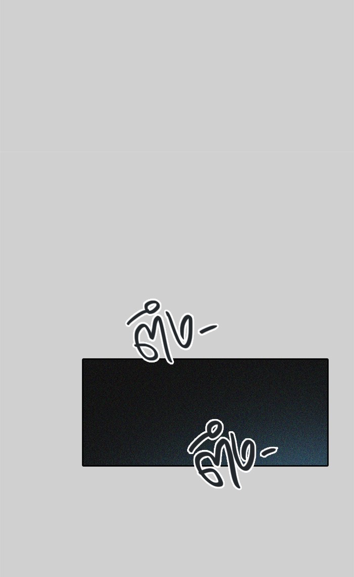 tower of god ตอนที่ 441 แปลไทย page 60