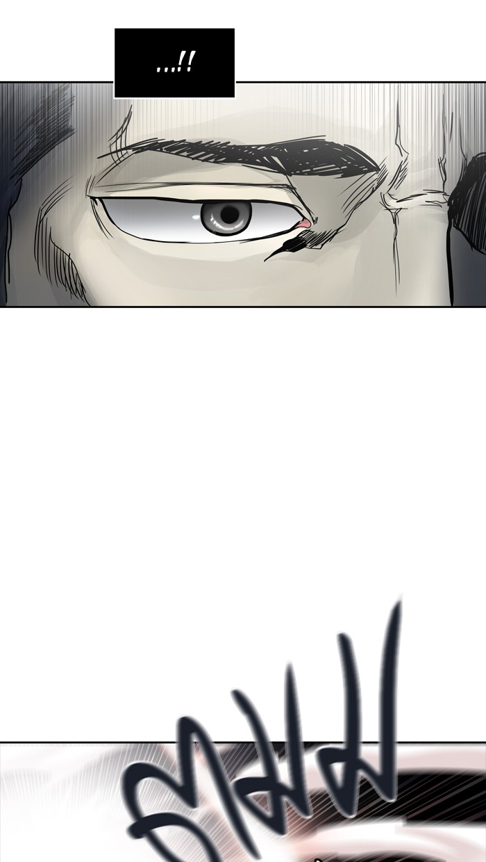 tower of god ตอนที่ 441 แปลไทย page 75