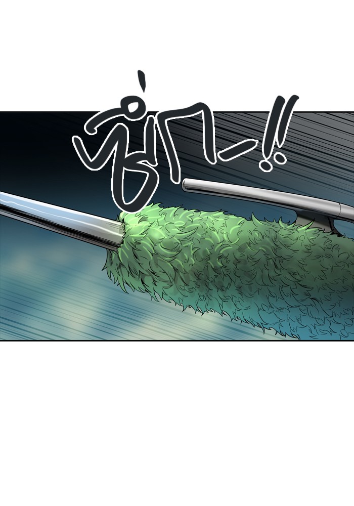 tower of god ตอนที่ 441 แปลไทย page 98