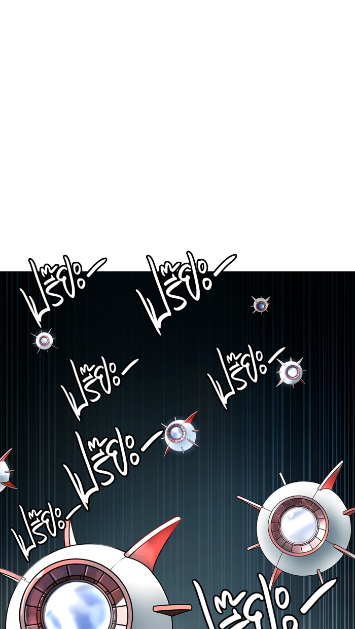 tower of god ตอนที่ 441 แปลไทย page 106