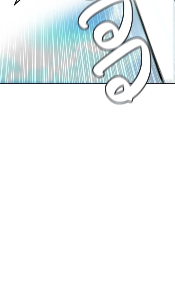 tower of god ตอนที่ 441 แปลไทย page 112