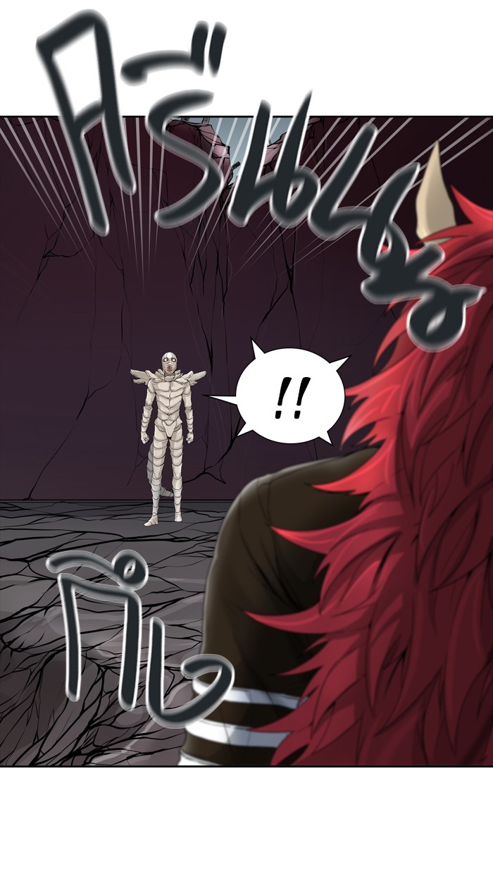 tower of god ตอนที่ 441 แปลไทย page 113