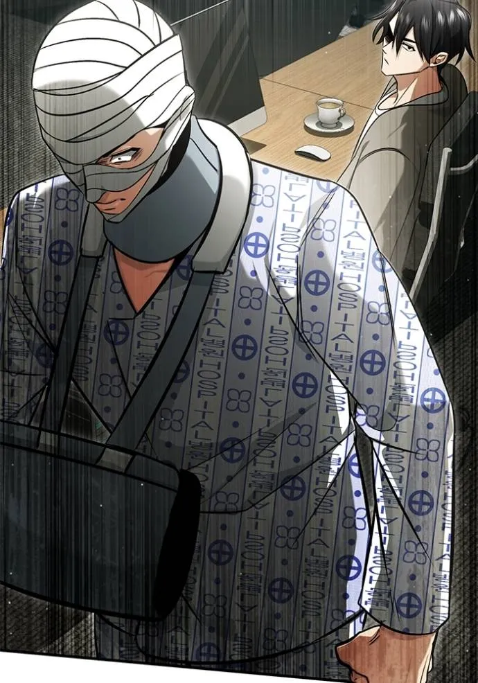 Regressor’s Life After Retirement ตอนที่ 47 แปลไทย page 10