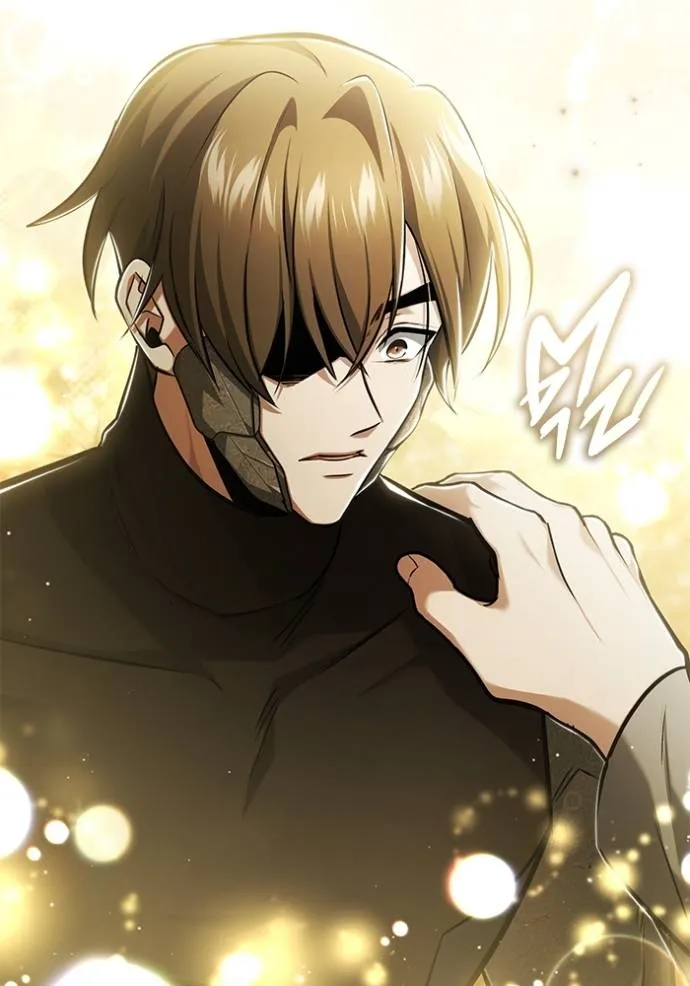 Regressor’s Life After Retirement ตอนที่ 47 แปลไทย page 37