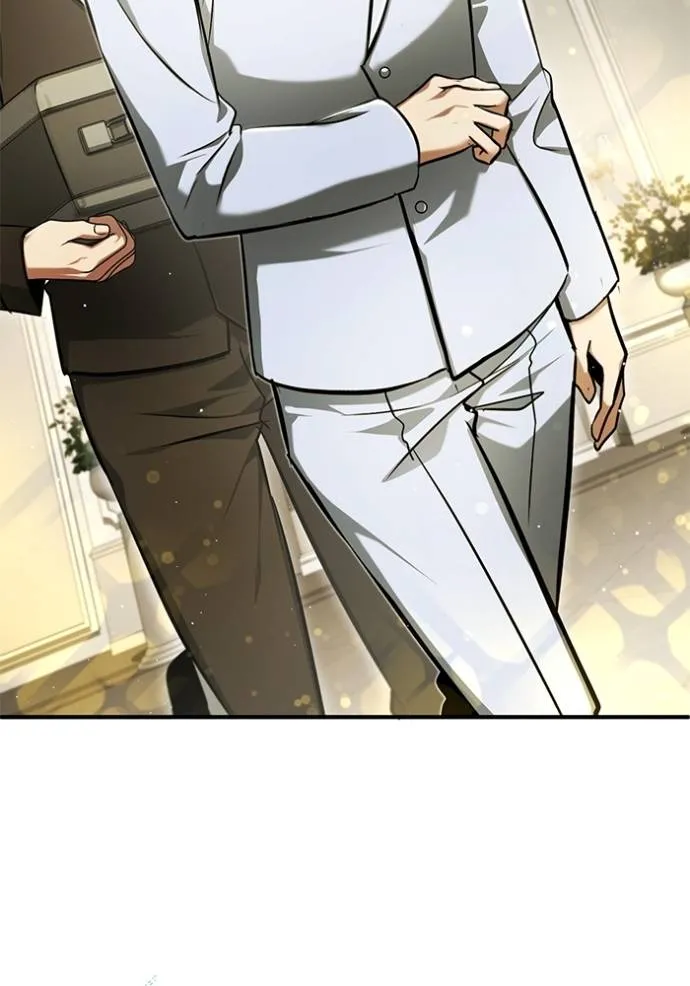 Regressor’s Life After Retirement ตอนที่ 47 แปลไทย page 61