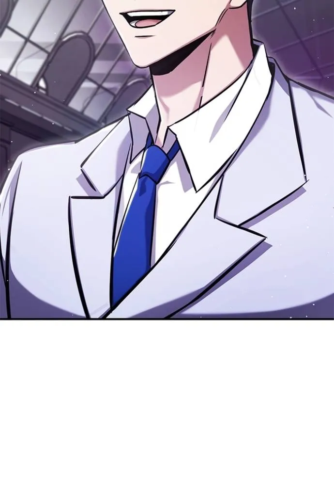 Regressor’s Life After Retirement ตอนที่ 47 แปลไทย page 115