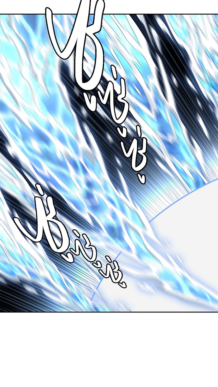 tower of god ตอนที่ 477 แปลไทย page 15