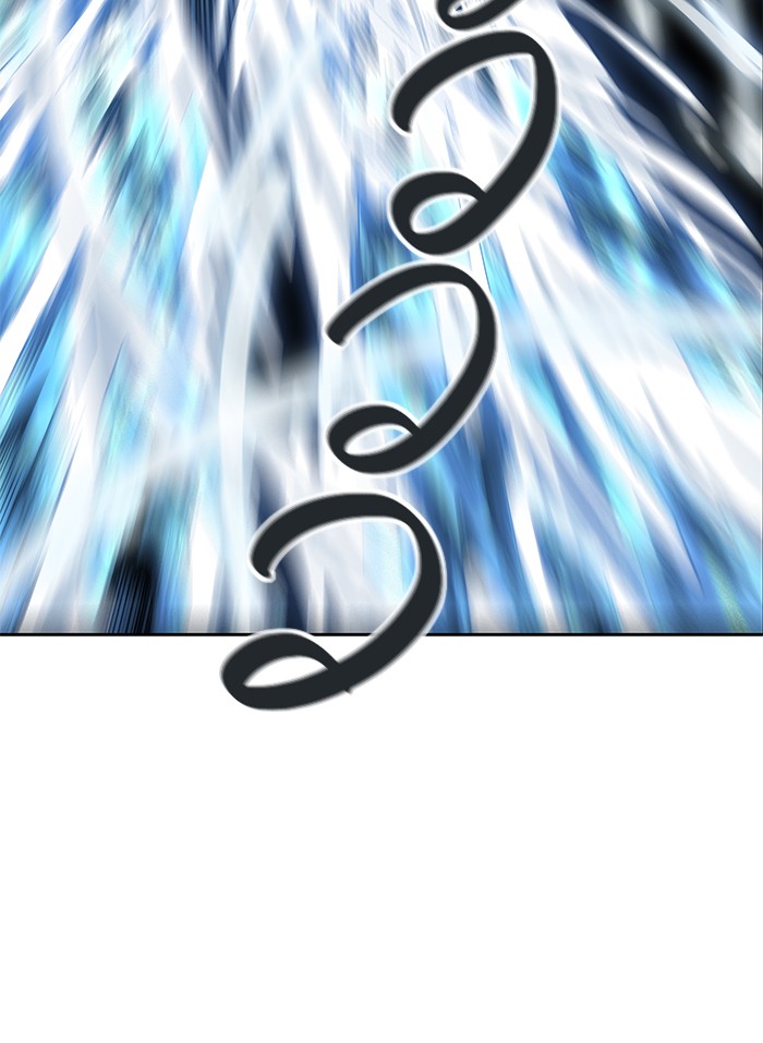 tower of god ตอนที่ 477 แปลไทย page 20