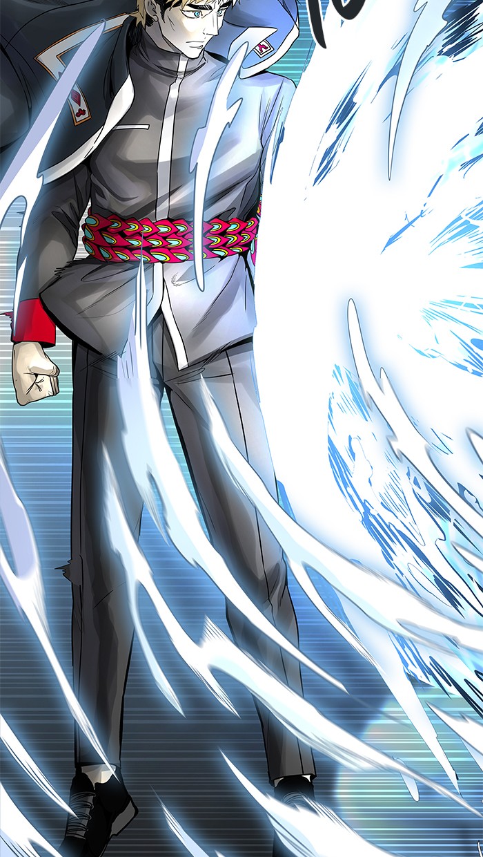 tower of god ตอนที่ 477 แปลไทย page 26