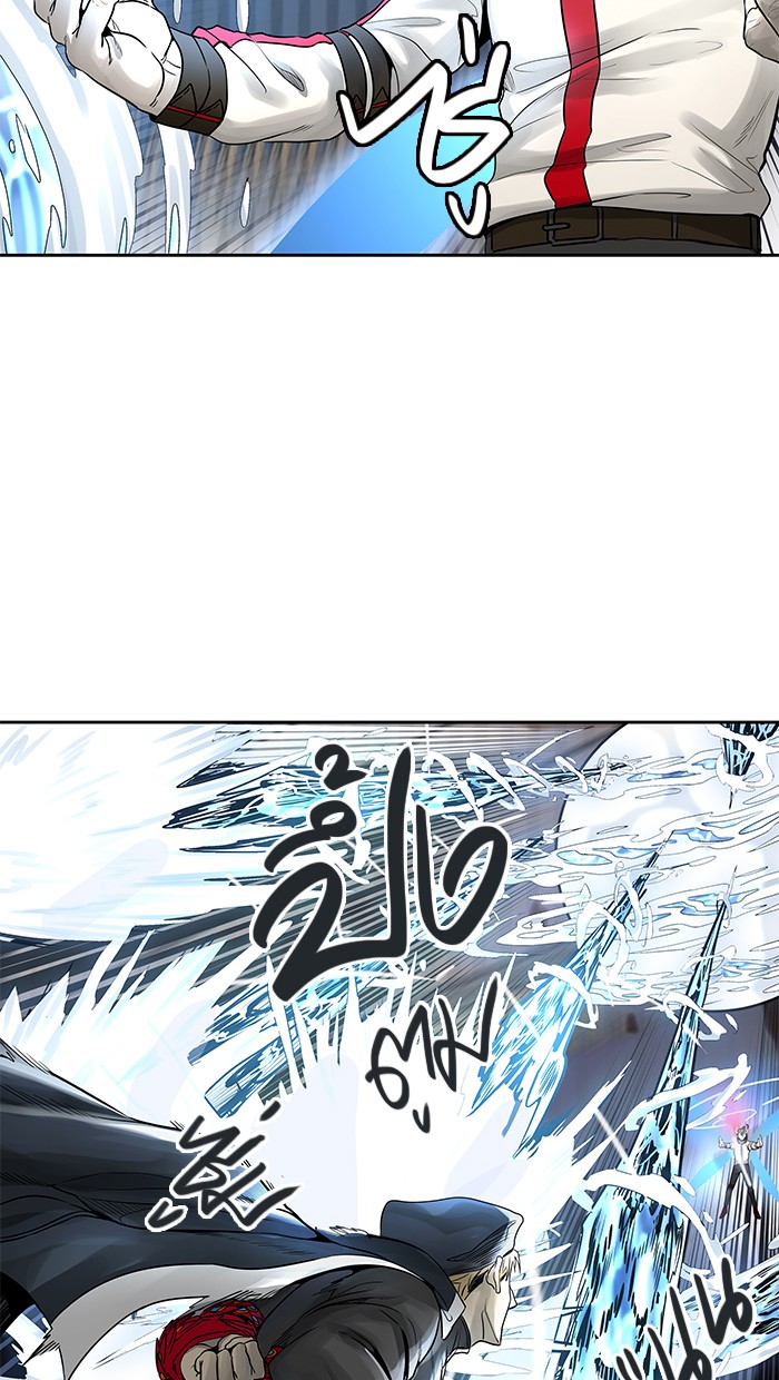 tower of god ตอนที่ 477 แปลไทย page 31