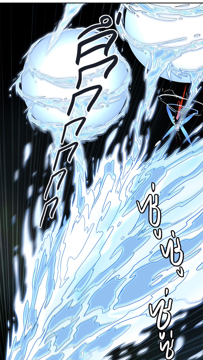 tower of god ตอนที่ 477 แปลไทย page 39