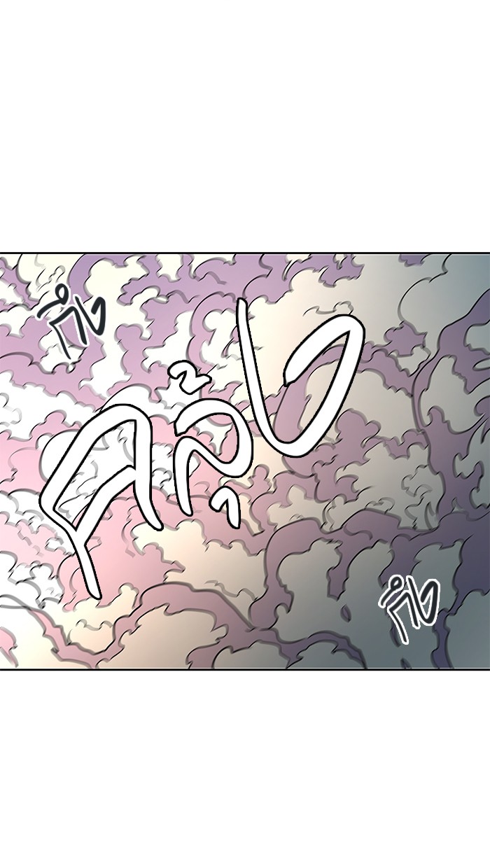 tower of god ตอนที่ 477 แปลไทย page 48