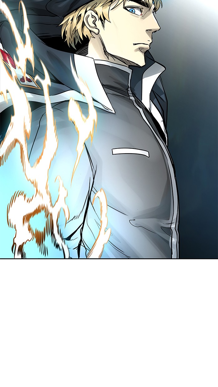 tower of god ตอนที่ 477 แปลไทย page 52