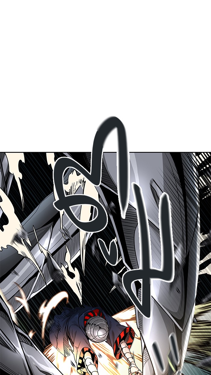tower of god ตอนที่ 477 แปลไทย page 57