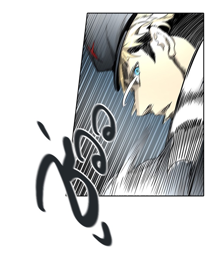 tower of god ตอนที่ 477 แปลไทย page 64