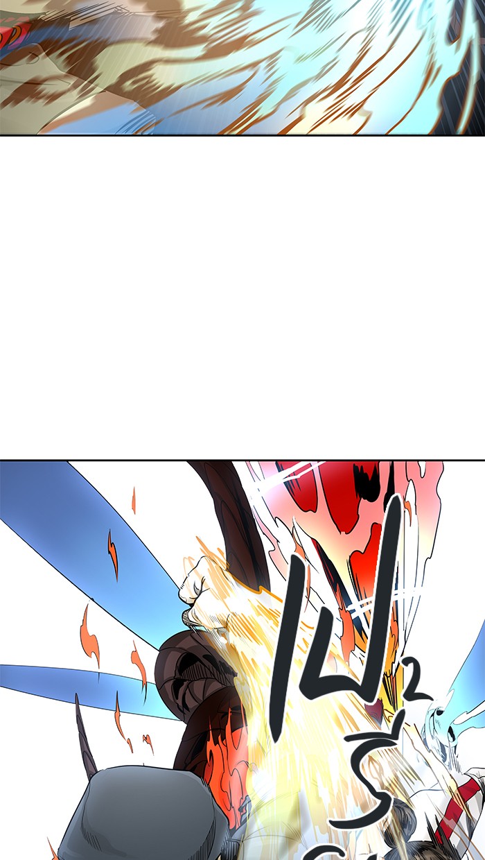 tower of god ตอนที่ 477 แปลไทย page 66