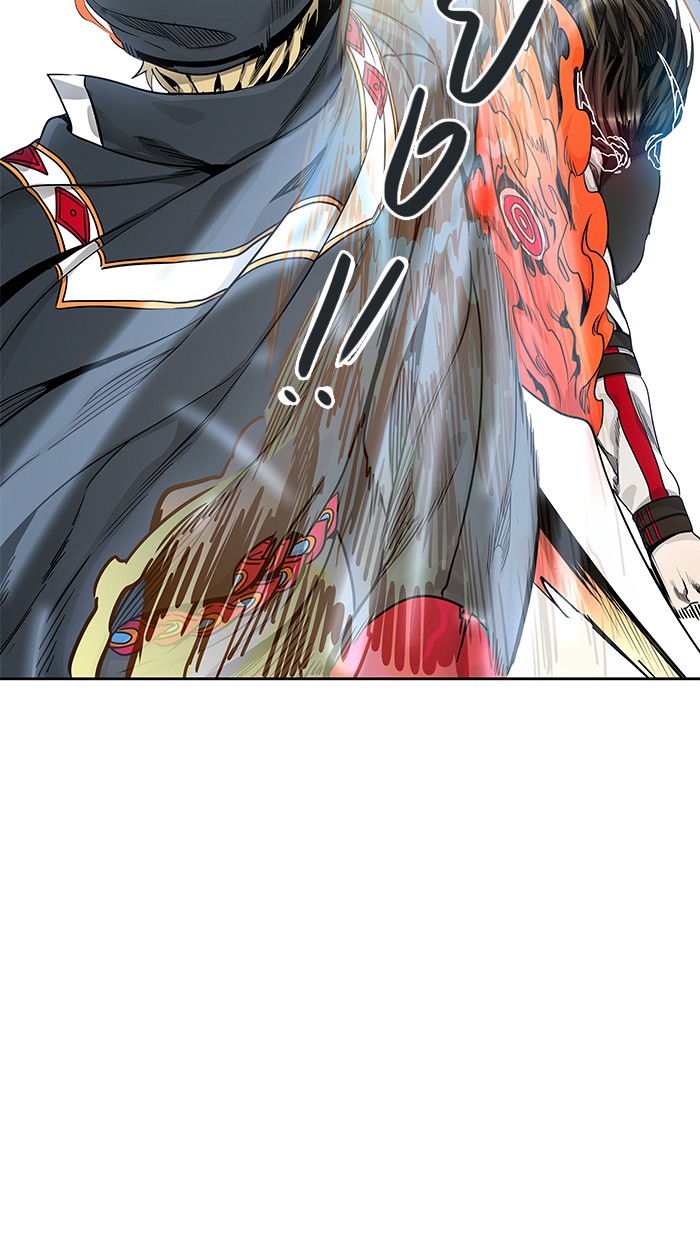 tower of god ตอนที่ 477 แปลไทย page 67
