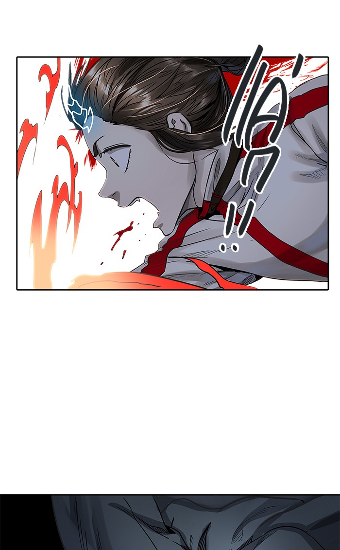 tower of god ตอนที่ 477 แปลไทย page 68