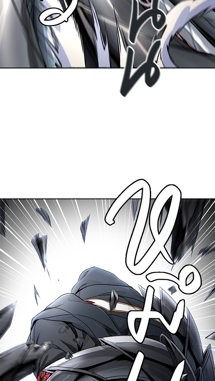 tower of god ตอนที่ 477 แปลไทย page 75
