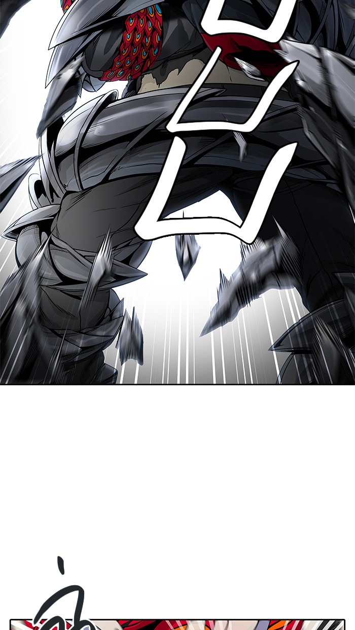 tower of god ตอนที่ 477 แปลไทย page 76