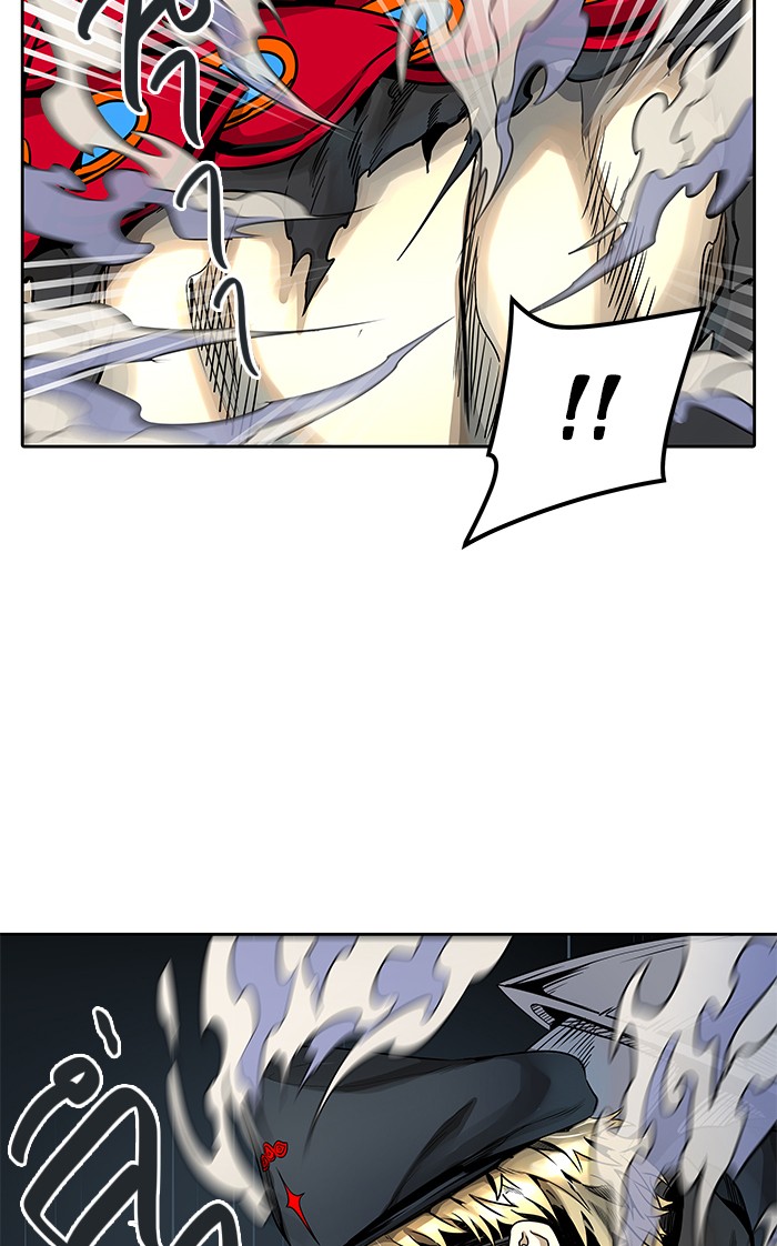 tower of god ตอนที่ 477 แปลไทย page 77