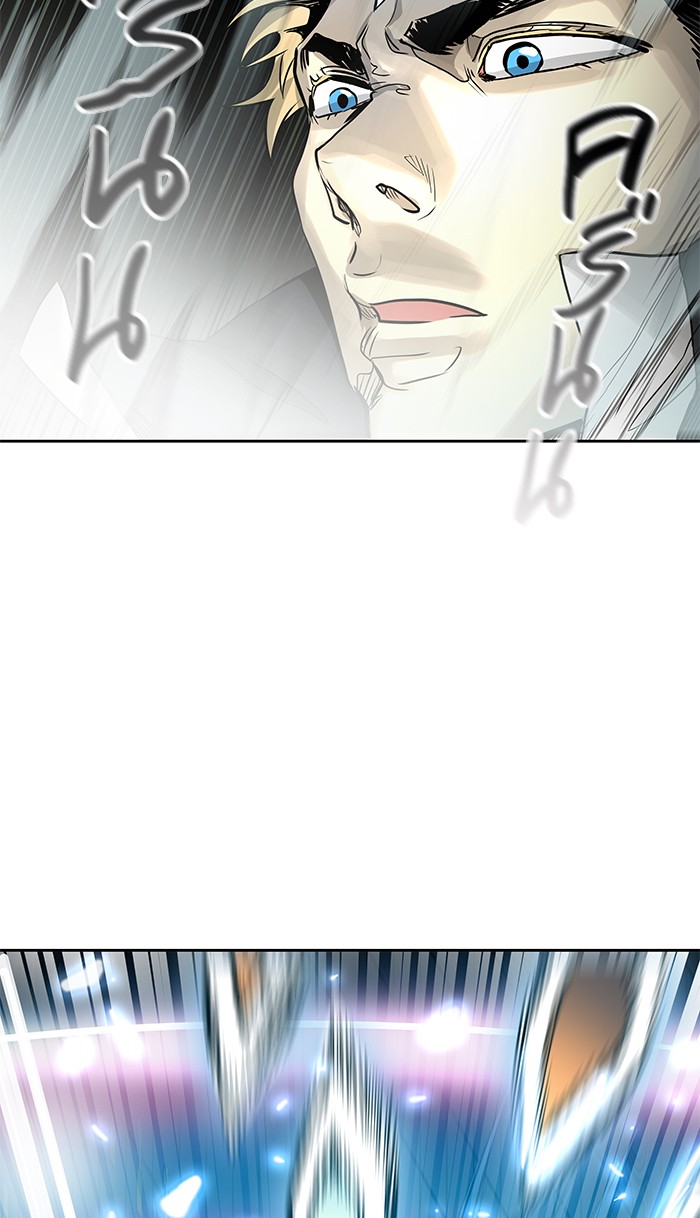 tower of god ตอนที่ 477 แปลไทย page 96