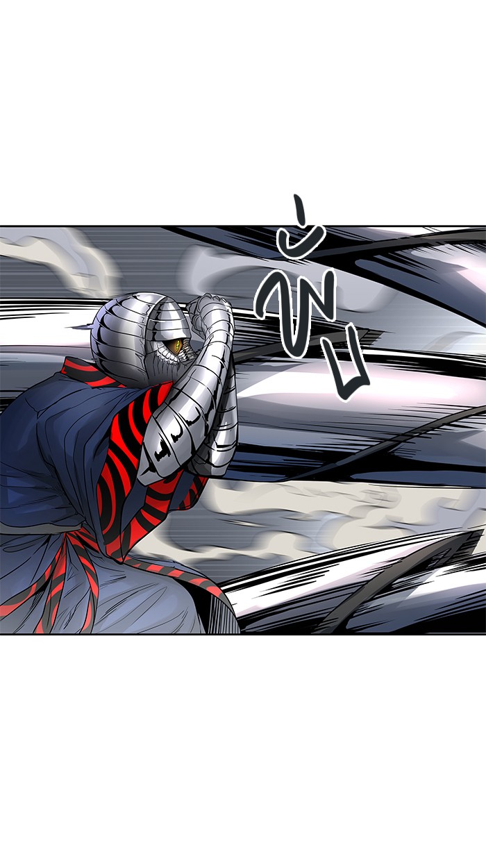 tower of god ตอนที่ 477 แปลไทย page 100