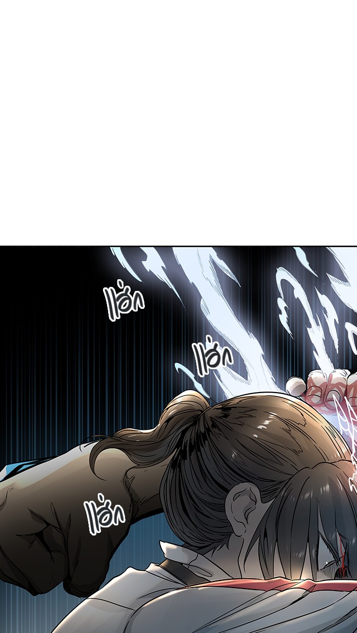 tower of god ตอนที่ 477 แปลไทย page 101