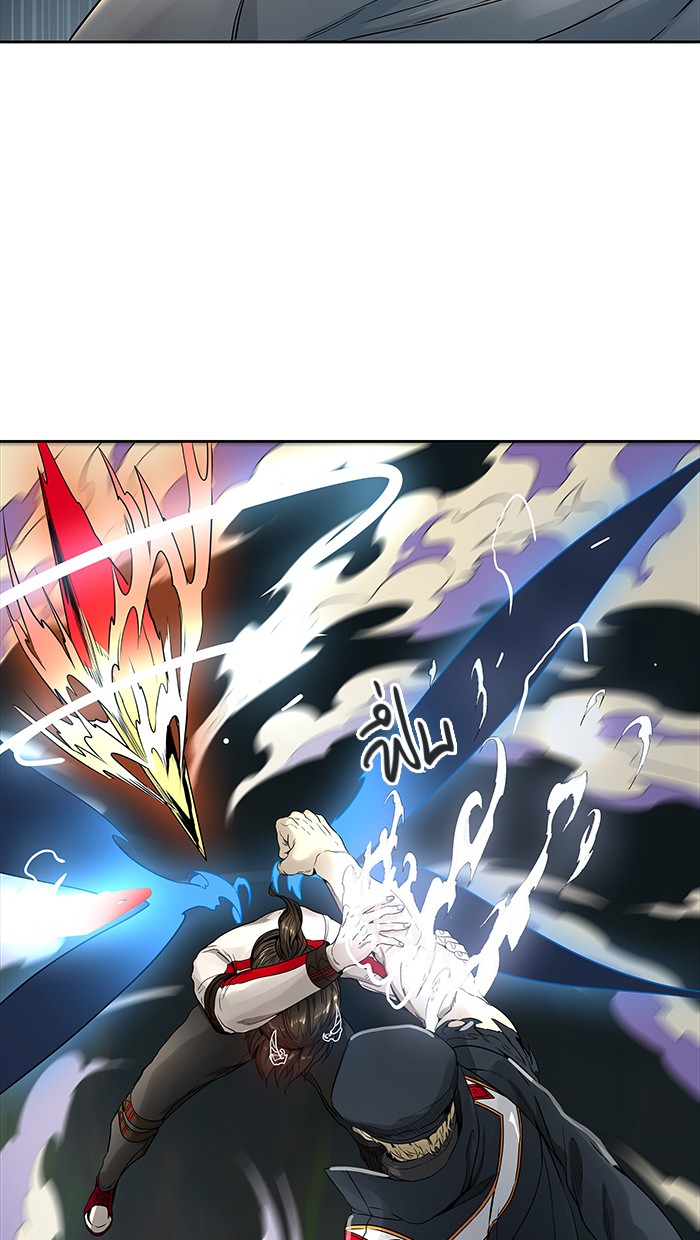 tower of god ตอนที่ 477 แปลไทย page 102