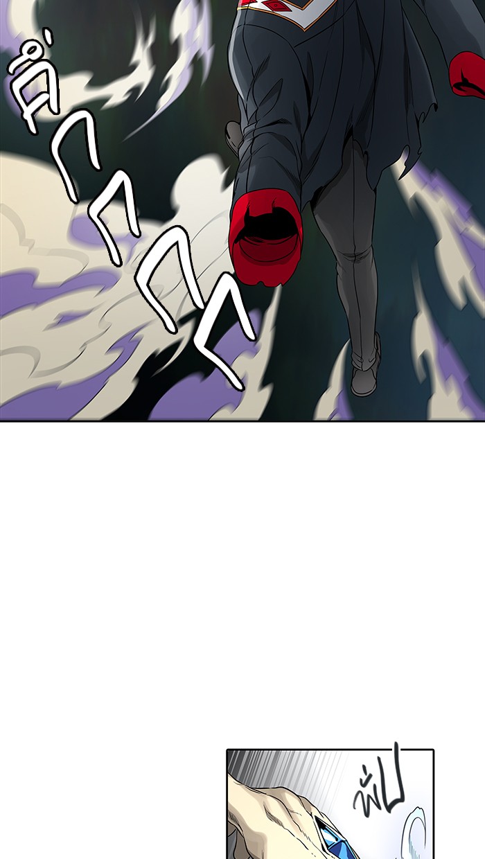 tower of god ตอนที่ 477 แปลไทย page 103