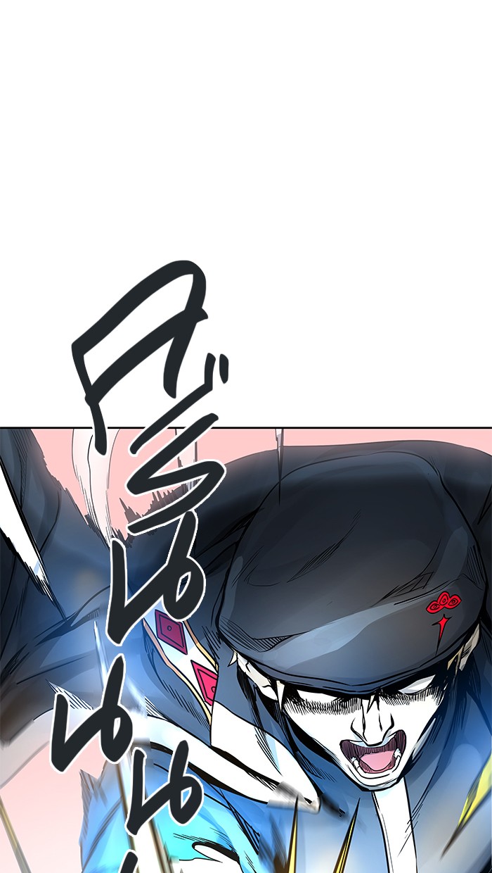 tower of god ตอนที่ 477 แปลไทย page 112
