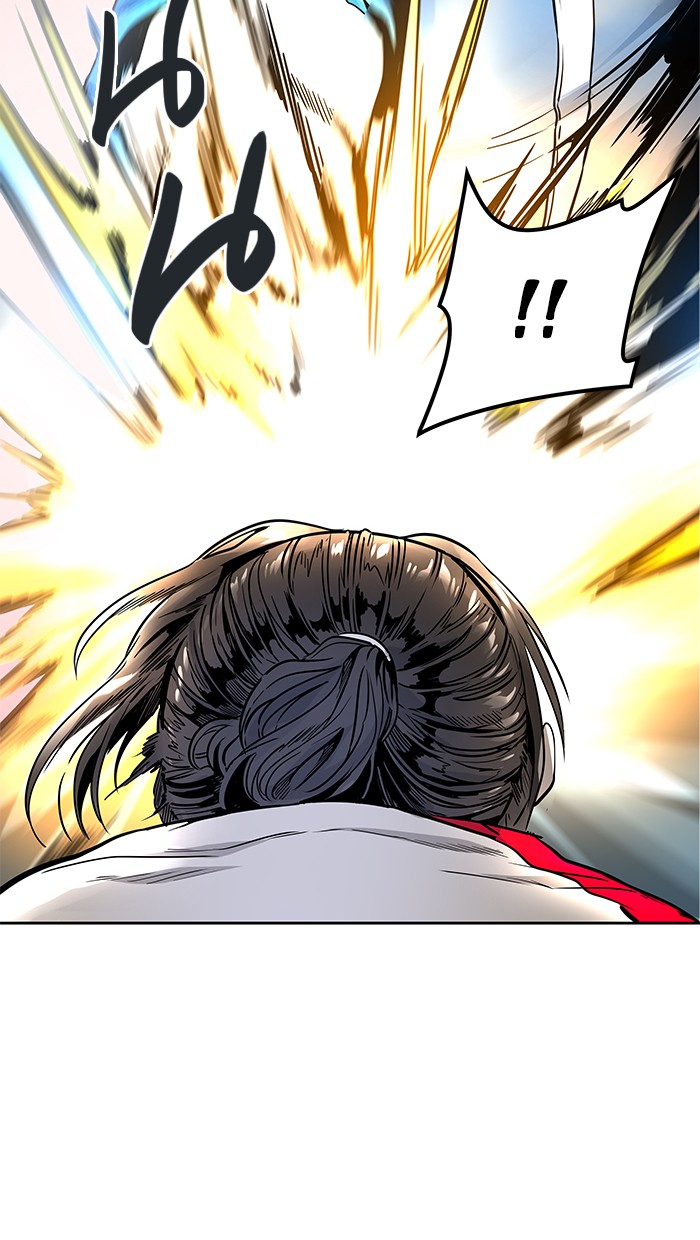 tower of god ตอนที่ 477 แปลไทย page 113